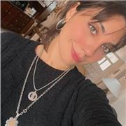 APOYO ESCOLAR EN INGLÉS !niños y adolescentes !